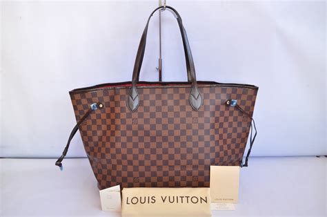 fake cheap louis vuitton bags canada|authentic louis vuittion duffle bag.